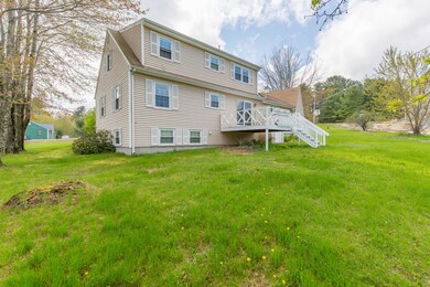 71 Varney Mill Road Windham-36