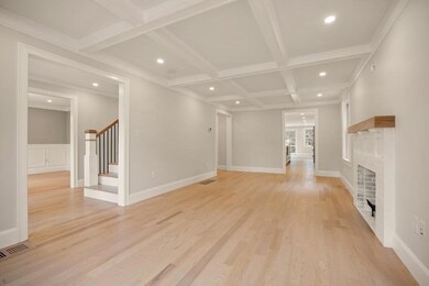 1 Marshall Rd, Winchester, MA 01890 - photo 2