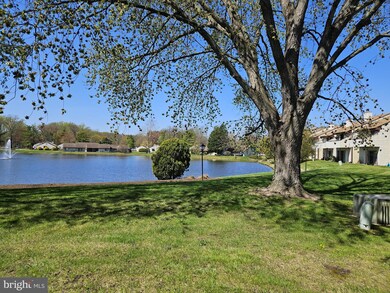 22 A E Daisy Ln, Mount Laurel, NJ 08054 - photo 3