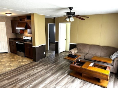 3150 NE 36th Ave unit 278, Ocala, FL 34479 - photo 3