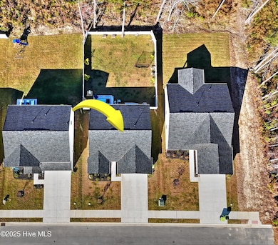 1521 Spring Meadow Dr, Shallotte, NC 28470 - photo 3