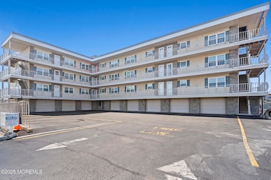 1 24th Ave unit C5, Seaside Park, NJ 08752 - photo 2