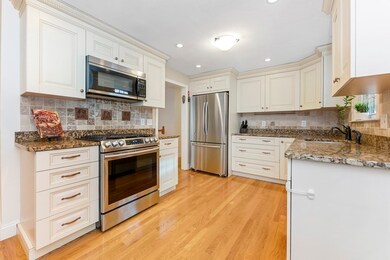 15 Susan Dr, North Reading, MA 01864 - photo 7