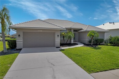 3768 Whippoorwill Blvd, Punta Gorda, FL 33950 - photo 3