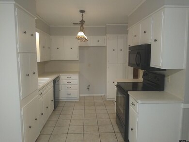 617 David Dr, Tyler, TX 75703 - photo 2