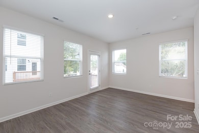 2410 Via Del Conte, Charlotte, NC 28205 - photo 7