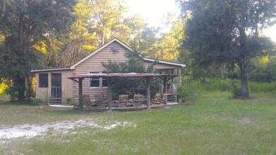 15752 Us Highway 17 unit A, Townsend, GA 31331 - photo 3