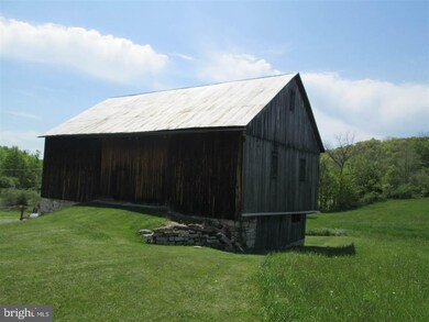 1498 Dibert Rd, Bedford, PA 15522 - photo 4