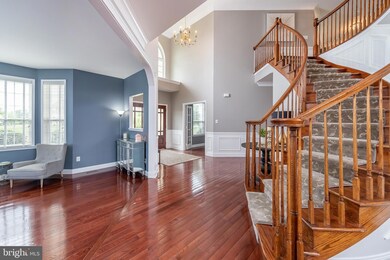 149 Tara Run, Swedesboro, NJ 08085 - photo 6