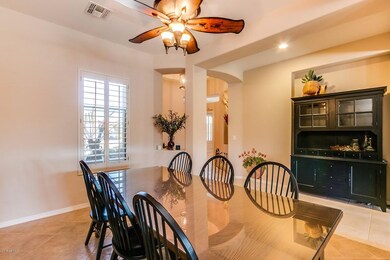 DiningRoom
