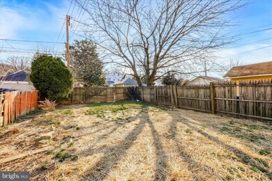 1214 Olive St, Coatesville, PA 19320 - photo 5