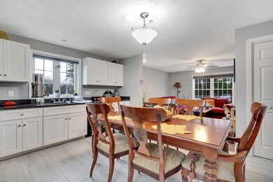 19-web-or-mls-94Shadagee-19