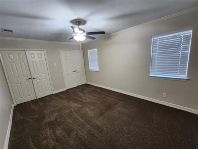 161 Chickadee Ln, Denison, TX 75020 - photo 7