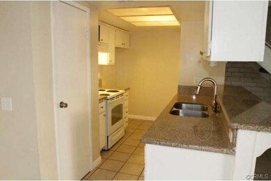 3417 Rainbow Ln, Highland, CA 92346 - photo 4