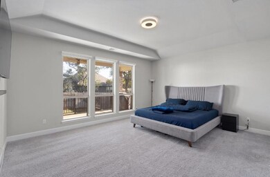 547 Jefferson Dr, Kyle, TX 78640 - photo 7