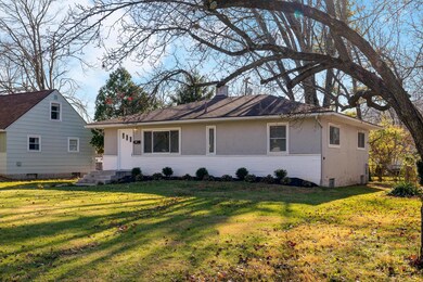 2553 woodstock-1