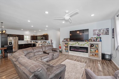 12457 U S 53, Solon Springs, WI 54873 - photo 4