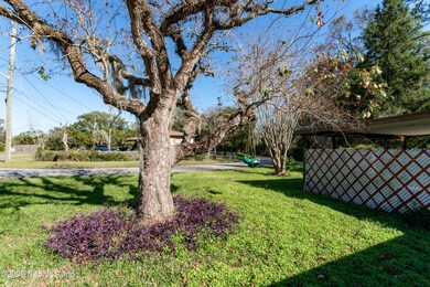 4531 Arthur Durham Dr, Jacksonville, FL 32210 - photo 7