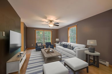 290 Castle Island Rd, Belgrade, ME 04917 - photo 7