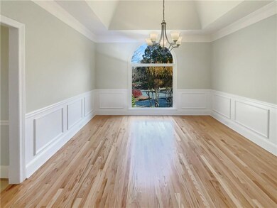 1961 Fields Pond Dr, Marietta, GA 30068 - photo 7