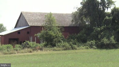 2315 Stockton Rd, Phoenix, MD 21131 - photo 6