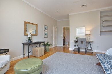 81 Boylston St unit 5, Brookline, MA 02445 - photo 5