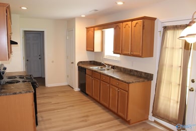 155 Fox Chase Trail, Toney, AL 35773 - photo 6