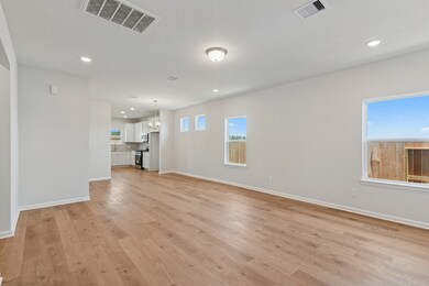 21839 Cypress Vine Dr, Splendora, TX 77372 - photo 7