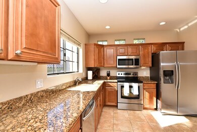 Kitchen1
