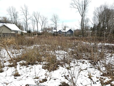 Baseline Road - Pic #3