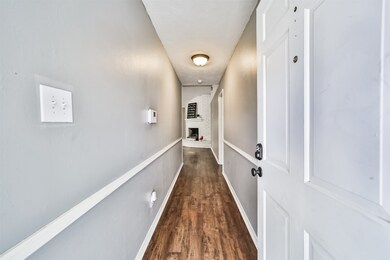 29319 Binefield St, Spring, TX 77386 - photo 4