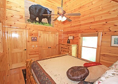 bedroom3