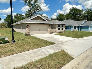 4635 NE 32nd Place, Ocala, FL 34470 - photo 3