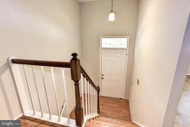 10745 Cordage Walk, Columbia, MD 21044 - photo 4