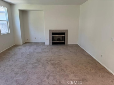 14882 Meridian Place, Moreno Valley, CA 92555 - photo 5