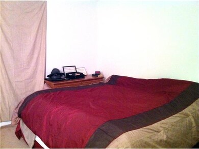 4832 Annual Dr, Canal Winchester, OH 43110 - photo 7