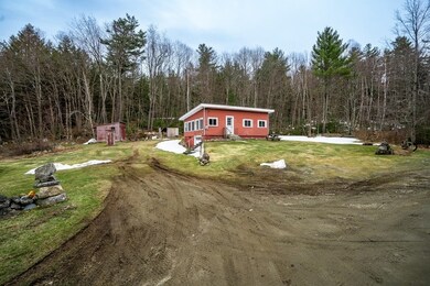 127 Ludwig Rd, Ashfield, MA 01330 - photo 3