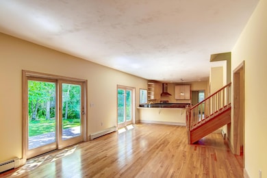 16 Log Cabin Rd, Vineyard Haven, MA 02568 - photo 5