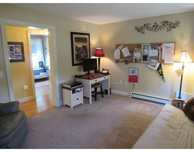 4 Lee Rd, South Deerfield, MA 01373 - photo 5