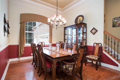 9527 Queensbury Ct, Windermere, FL 34786 - photo 3