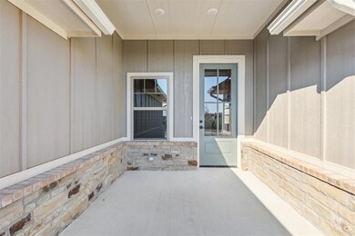 1914 Hollow Crest Ct, Norman, OK 73071 - photo 7