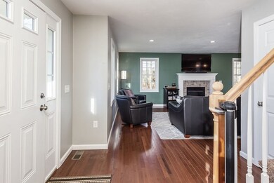 250 Gilbert St, Mansfield, MA 02048 - photo 7