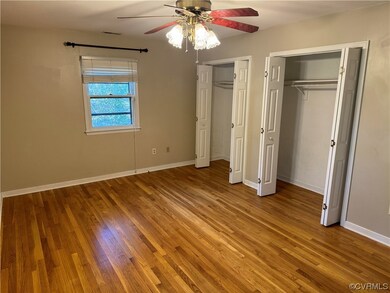 6218 Nicolet Rd, Richmond, VA 23225 - photo 5