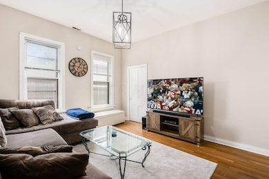 1292 Hunter Ave unit 1292.5, Columbus, OH 43201 - photo 5