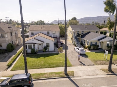 676 W Glenoaks Blvd unit C, Glendale, CA 91202 - photo 3