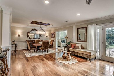 561 Hickory Cir unit 561, Myrtle Beach, SC 29577 - photo 6