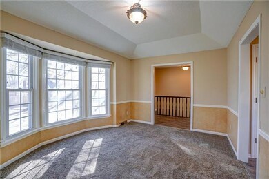 813 NW 19th St, Blue Springs, MO 64015 - photo 7