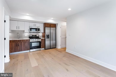 845 19th St NE unit 4, Washington, DC 20002 - photo 2