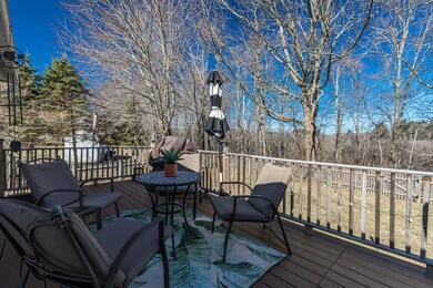 886 Banfield Rd, Portsmouth, NH 03801 - photo 2