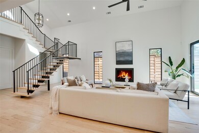 5026 Alcott St, Dallas, TX 75206 - photo 5